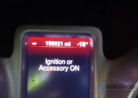 2013 Dodge Journey Sxt из США, поврежденный, VIN 3C4PDDBG0DT660956